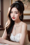 jk双手双脚被捆开口球