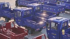 核心｜跨境电商“加快跑” 点燃外贸成长“新引