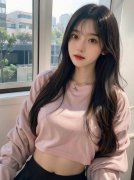 完满老婆5 - 完满老婆5下载版破解版V619