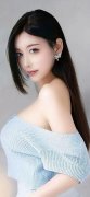 <b>伴侣沣满的妈咪中体裁验服下载V</b>