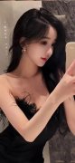 一区频体验服下载V819 - 大西北网