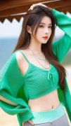 <b>啊…学长我们换个处所再来体验服下载V</b>