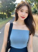 亚洲熟女一区91