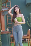 麻豆问福网V91