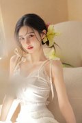 密斯不遮阳小内搭网坐 MBA智库